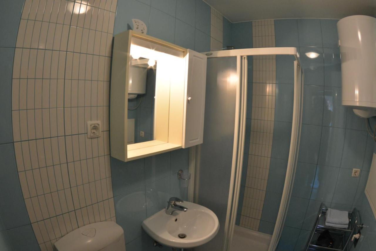 Apartments Rozic Kranjska Gora Room photo